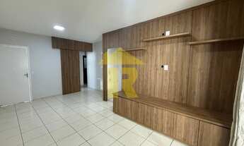 Imagem 7: Residência no Terra Nova Garden Village em São José do Rio Preto-SP: 3 quartos, 1 suíte