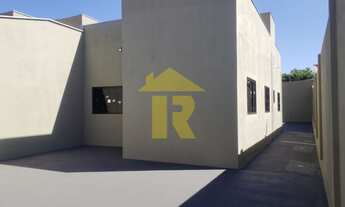 Imagem 4: Imperdível oportunidade! Casa à venda no Centro de Paulo de Faria-SP, com 3 quartos, 1 sal