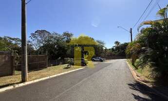 Imagem 4: Residência no Terra Nova Garden Village em São José do Rio Preto-SP: 3 quartos, 1 suíte