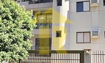 Imagem: Imperdível oportunidade de apartamento