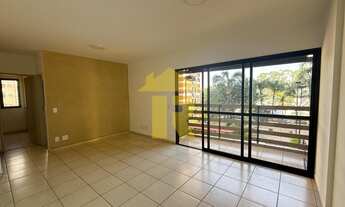 Imagem: Imperdível apartamento para locação em