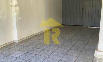 Imagem 5: CASA RESIDENCIAL em SÃO JOSÉ DO RIO PRETO - SP, VILA ELMAZ