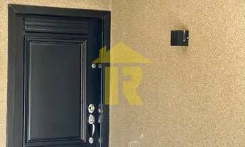 Imagem 5: Imperdível: Casa à venda em São José do Rio Preto-SP, no bairro Jardim Municipal, com 3 qu