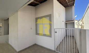 Imagem 6: Residência no Terra Nova Garden Village em São José do Rio Preto-SP: 3 quartos, 1 suíte