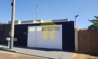 Imagem: Imperdível oportunidade! Casa à venda