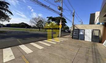 Imagem 6: Sala Comercial para Locação em São José do Rio Preto-SP, Parque Residencial Comendador Man