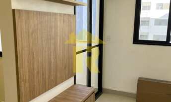 Imagem: Apartamento para locação em São José