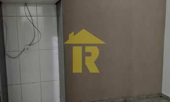 Imagem 6: Imperdível oportunidade! Casa à venda em São José do Rio Preto-SP, Residencial Palestra: 2