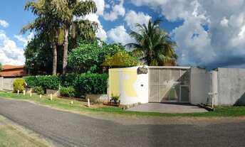 Imagem 1: Imperdível! Casa à venda em São José do Rio Preto-SP, Residencial Vista Alegre II E III: 4