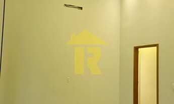 Imagem 7: Casa em Condomínio à Venda em São José do Rio Preto - Residencial Maria Júlia: 3 Quartos