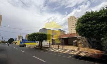 Imagem: Imperdível! Casa à venda em São José