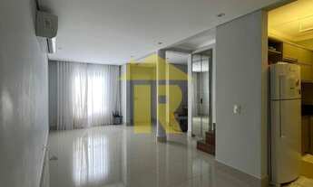 Imagem 4: Casa em condomínio - 3 quartos, 1 suíte, 2 salas, 2 banheiros, 2 vagas, 154m² - São José d