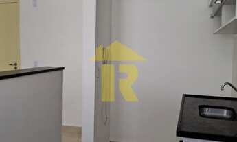 Imagem 4: Imperdível: Apartamento para Locação em São José do Rio Preto-SP, bairro Rios Di Itália. 2