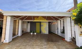 Imagem: Casa em Condomínio à Venda em São José