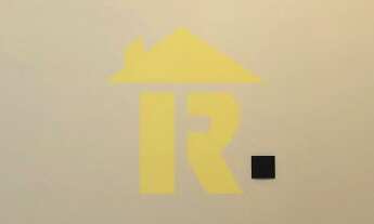 Imagem 5: Venda de Casa em Condomínio em Mirassol-SP - 3 Quartos, 3 Suítes, 3 Salas - Residencial Se