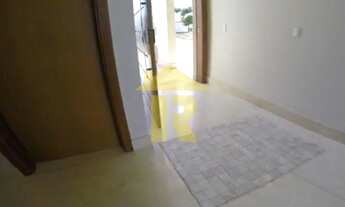 Imagem 5: São José do Rio Preto-SP: Casa em condomínio no Parque Residencial Damha V, com 4 quartos