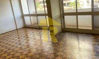 Imagem: Imperdível apartamento à venda no Centro