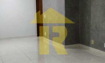 Imagem 7: Apartamento à venda em São José do Rio Preto - SP, Jardim America: 2 quartos, 1 suíte, 1 s