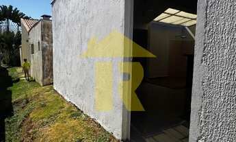 Imagem 2: Imóvel em Condomínio Casa com 3 quartos, 1 suíte, 2 salas e 2 vagas em São José do Rio Pre