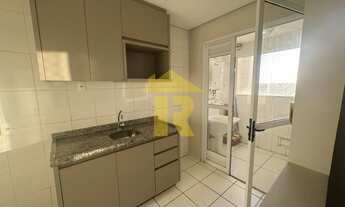 Imagem 6: Cobertura no bairro Pinheiros, São José do Rio Preto-SP: 3 quartos, 3 suítes, 3 salas, 4 b