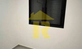 Imagem 6: Apartamento para locação em São José do Rio Preto-SP, Jardim Bosque das Vivendas: 2 Quarto