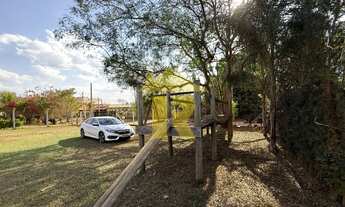 Imagem 4: Chácara em Condomínio - 2 Quartos, 2 Salas, 2 Banheiros, 10 Vagas - Vertentes do Sul, Bad