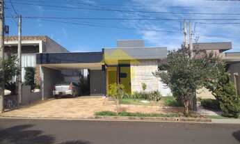 Imagem: Casa em condomínio à venda em São José