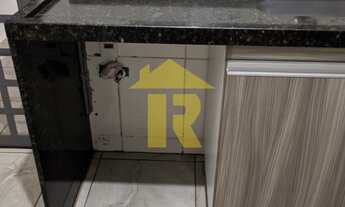 Imagem 7: Imperdível oportunidade! Casa à venda em São José do Rio Preto-SP, Residencial Palestra: 2