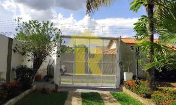 Imagem 3: Imperdível! Casa à venda em São José do Rio Preto-SP, Residencial Vista Alegre II E III: 4