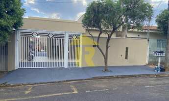 Imagem: Casa à venda no Solo Sagrado, São José