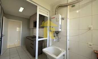 Imagem 7: Cobertura no bairro Pinheiros, São José do Rio Preto-SP: 3 quartos, 3 suítes, 3 salas, 4 b