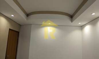 Imagem 5: Imperdível oportunidade! Casa à venda em São José do Rio Preto-SP, Residencial Palestra: 2