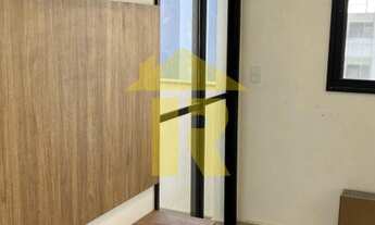 Imagem 2: Apartamento para locação em São José do Rio Preto-SP, Jardim Bosque das Vivendas: 2 Quarto