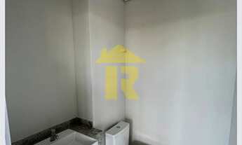 Imagem 5: Sala Comercial no Georgina Business Park: Locação em São José do Rio Preto-SP