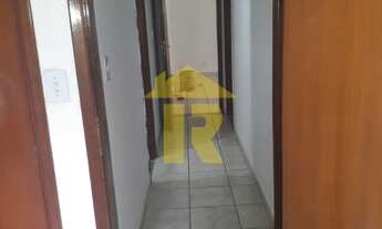 Imagem 7: Apartamento à venda em São José do Rio Preto-SP, Bairro Boa Vista: 3 quartos, 1 suíte, 2 s