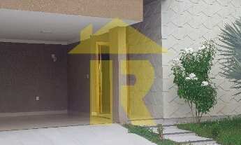 Imagem: Casa no Terravista Residence Club 3 Quartos