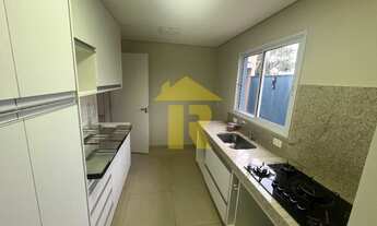 Imagem 7: Imóvel em condomínio na cidade de São José do Rio Preto-SP: 3 quartos, 1 suíte, 2 salas, 3