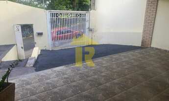 Imagem 2: Imperdível oportunidade! Casa à venda em São José do Rio Preto-SP, Residencial Palestra: 2