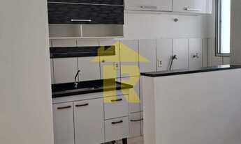 Imagem: Imperdível Apartamento para Locação