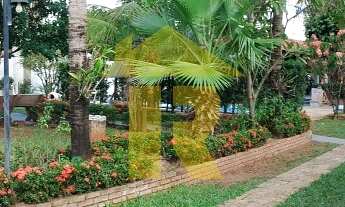 Imagem 4: Imperdível! Casa à venda em São José do Rio Preto-SP, Residencial Vista Alegre II E III: 4