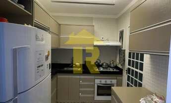 Imagem 5: Casa em condomínio - 3 quartos, 1 suíte, 2 salas, 2 banheiros, 2 vagas, 154m² - São José d