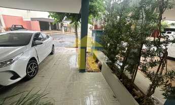 Imagem 2: Imóvel em condomínio na cidade de São José do Rio Preto-SP: 3 quartos, 1 suíte, 2 salas, 3