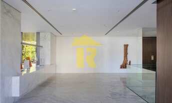 Imagem 5: Sala Comercial em Condomínio de Luxo em Nova Redentora - São José do Rio Preto-SP: 1 Sala