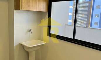 Imagem 5: Apartamento para locação em São José do Rio Preto-SP, Jardim Bosque das Vivendas: 2 Quarto