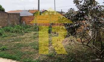 Imagem 3: Casa à venda em Cedral-SP, Residencial Portal do Cedro: 2 quartos, 2 salas, 1 banheiro, 8