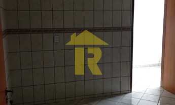 Imagem 3: Apartamento à venda em São José do Rio Preto-SP, Bairro Boa Vista: 3 quartos, 1 suíte, 2 s