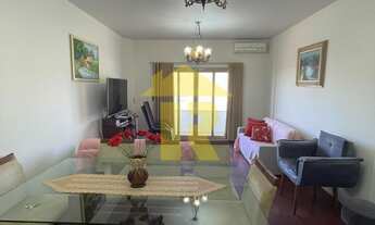 Imagem: Apartamento para locação no Centro de