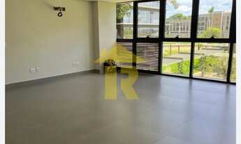 Imagem: Sala Comercial no Georgina Business Park