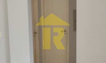 Imagem 7: Imóvel de 2 quartos com suíte e vaga na Jardim Walkíria São José do Rio Preto-SP: oportuni