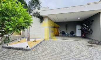 Imagem: Oportunidade única Casa em condomínio